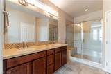 5749 Pleasant Palms Street - Photo 18