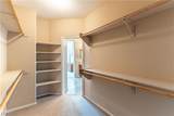 5749 Pleasant Palms Street - Photo 19