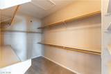 5749 Pleasant Palms Street - Photo 20