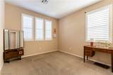 5749 Pleasant Palms Street - Photo 21