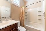 5749 Pleasant Palms Street - Photo 22