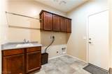 5749 Pleasant Palms Street - Photo 23