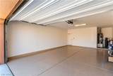 5749 Pleasant Palms Street - Photo 24