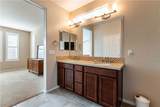 5749 Pleasant Palms Street - Photo 27