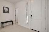 8311 Skye Highlands Street - Photo 3