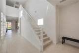 8311 Skye Highlands Street - Photo 4