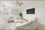 8311 Skye Highlands Street - Photo 45