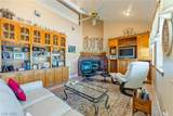 3640 Vineyard Drive - Photo 10