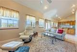 3640 Vineyard Drive - Photo 11