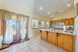 3640 Vineyard Drive - Photo 12
