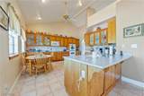 3640 Vineyard Drive - Photo 13