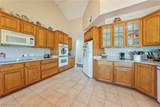 3640 Vineyard Drive - Photo 14