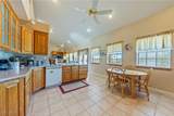 3640 Vineyard Drive - Photo 15