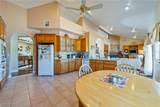 3640 Vineyard Drive - Photo 16