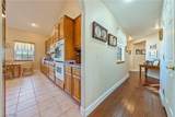 3640 Vineyard Drive - Photo 17