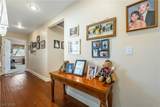 3640 Vineyard Drive - Photo 18