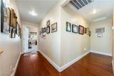 3640 Vineyard Drive - Photo 19