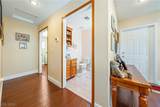 3640 Vineyard Drive - Photo 20