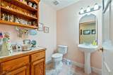 3640 Vineyard Drive - Photo 21