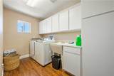 3640 Vineyard Drive - Photo 22