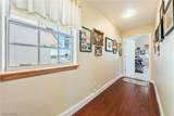 3640 Vineyard Drive - Photo 23