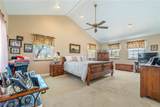 3640 Vineyard Drive - Photo 24