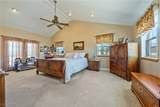 3640 Vineyard Drive - Photo 25
