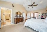 3640 Vineyard Drive - Photo 26