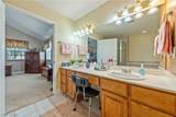 3640 Vineyard Drive - Photo 27