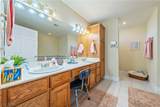 3640 Vineyard Drive - Photo 28