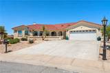 3640 Vineyard Drive - Photo 46