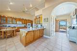 3640 Vineyard Drive - Photo 9