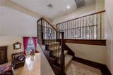 1861 Bogey Way - Photo 18