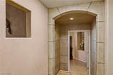 1861 Bogey Way - Photo 19