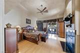 1861 Bogey Way - Photo 20