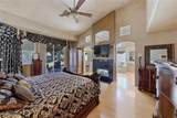 1861 Bogey Way - Photo 21