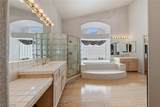 1861 Bogey Way - Photo 22