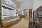 1861 Bogey Way - Photo 23