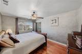 1861 Bogey Way - Photo 24