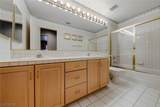 1861 Bogey Way - Photo 27