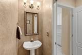 1861 Bogey Way - Photo 28