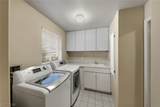 1861 Bogey Way - Photo 29