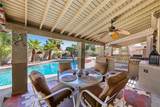 1861 Bogey Way - Photo 30