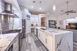 2110 Ponticello Drive - Photo 10