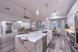 2110 Ponticello Drive - Photo 11