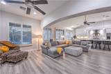 2110 Ponticello Drive - Photo 12