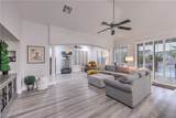 2110 Ponticello Drive - Photo 13
