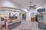 2110 Ponticello Drive - Photo 14