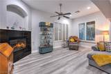 2110 Ponticello Drive - Photo 15