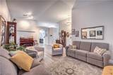 2110 Ponticello Drive - Photo 16
